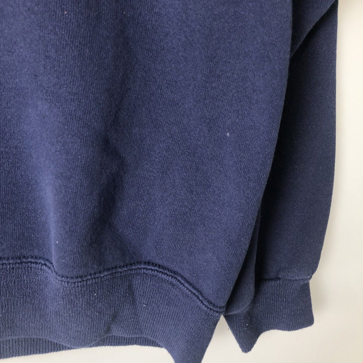 古着 90年代 ヘインズ Hanes NORTH CAROLINA ノースカロライナ大学