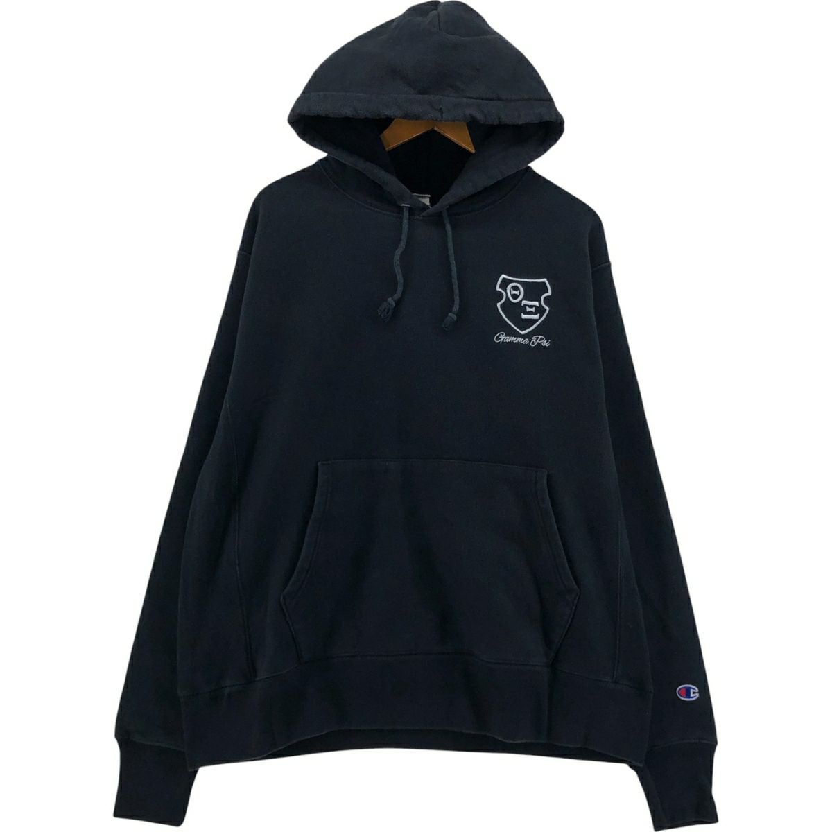 古着 チャンピオン Champion REVERSE WEAVE リバースウィーブ