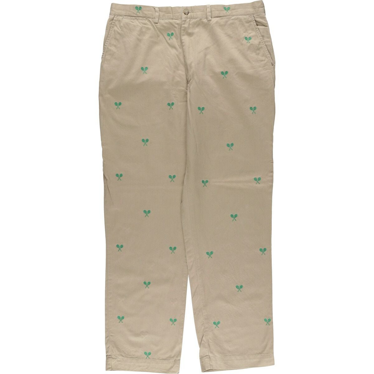 古着 ラルフローレン Ralph Lauren POLO by Ralph Lauren ストライプ柄