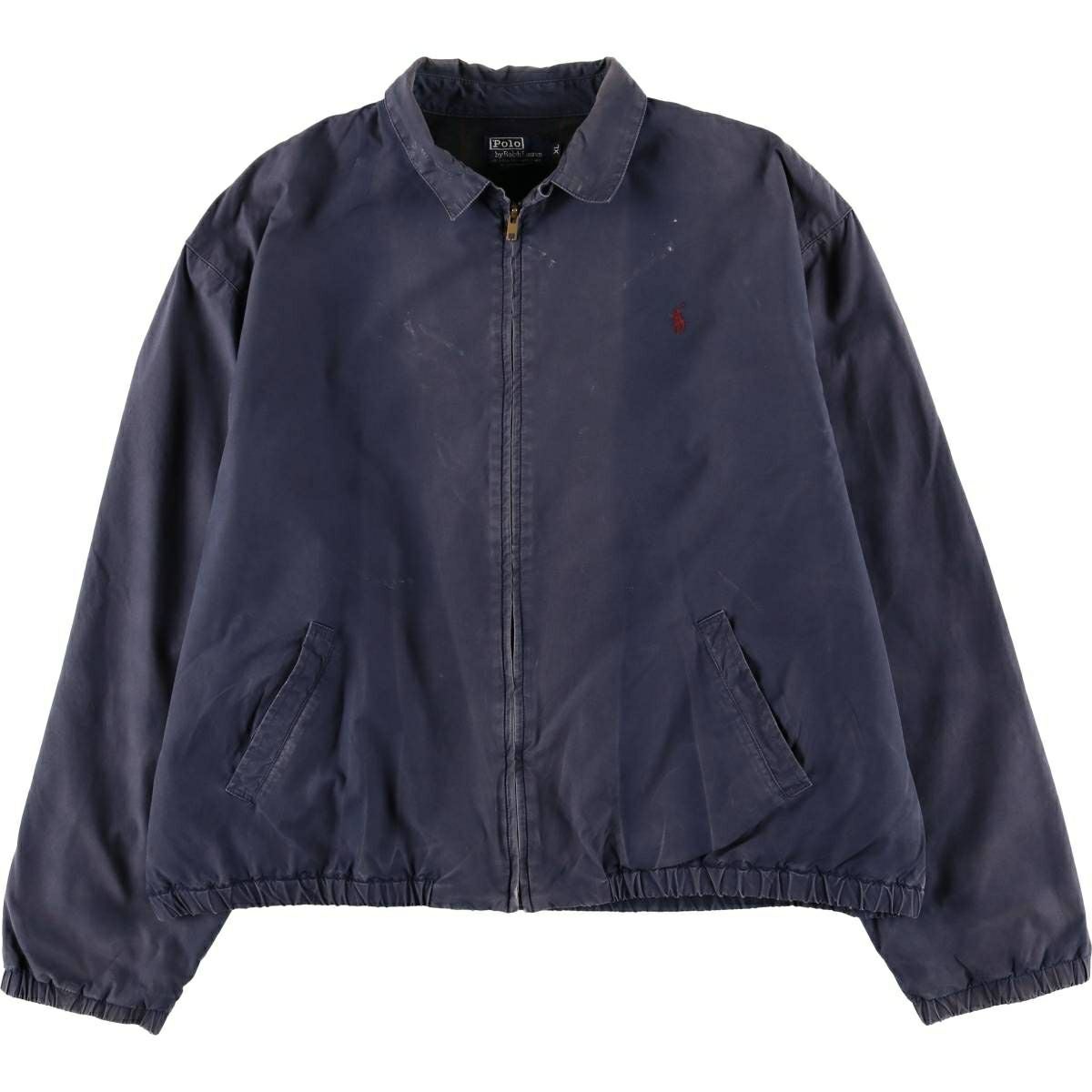 古着 90～00年代 ラルフローレン Ralph Lauren POLO GOLF ポロゴルフ