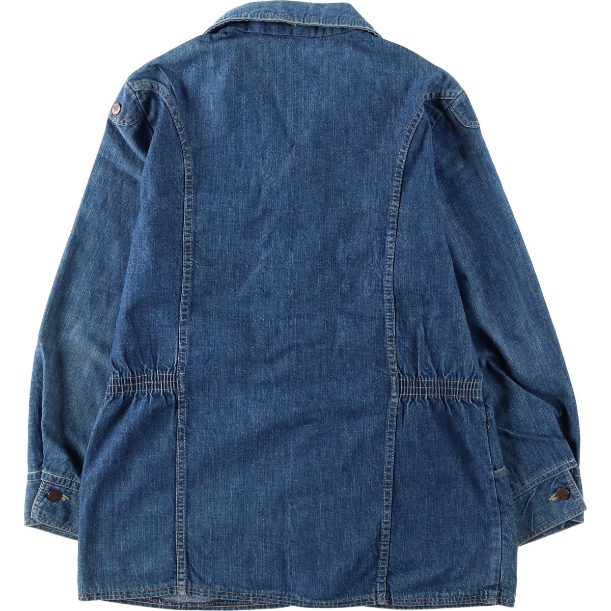 000002697309-02.jpg?size=m&w=