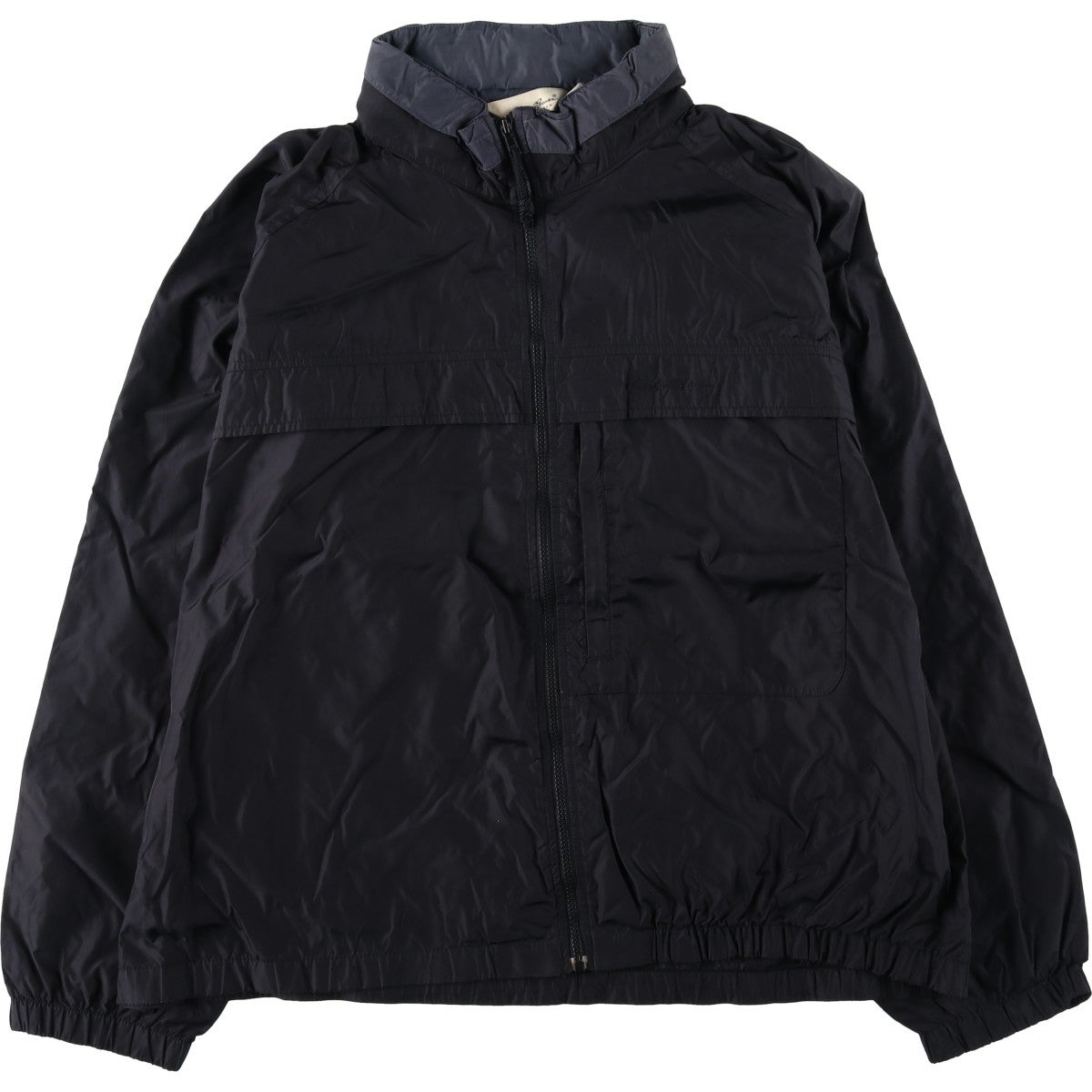 古着 90年代 エディーバウアー Eddie Bauer EBTEK GORE-TEX ゴアテック