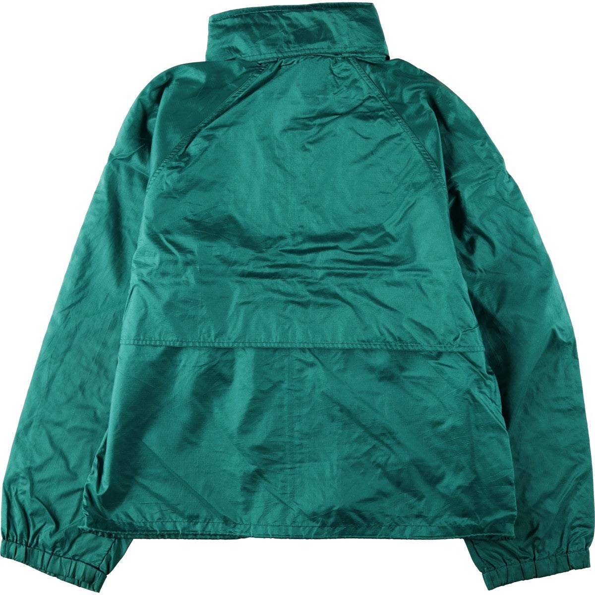 古着 80~90年代 エディーバウアー Eddie Bauer マウンテンジャケット シェルジャケット メンズXL相当/eaa630331 古着 80～90年代 エディーバウアー Eddie Bauer マウンテンジャケット