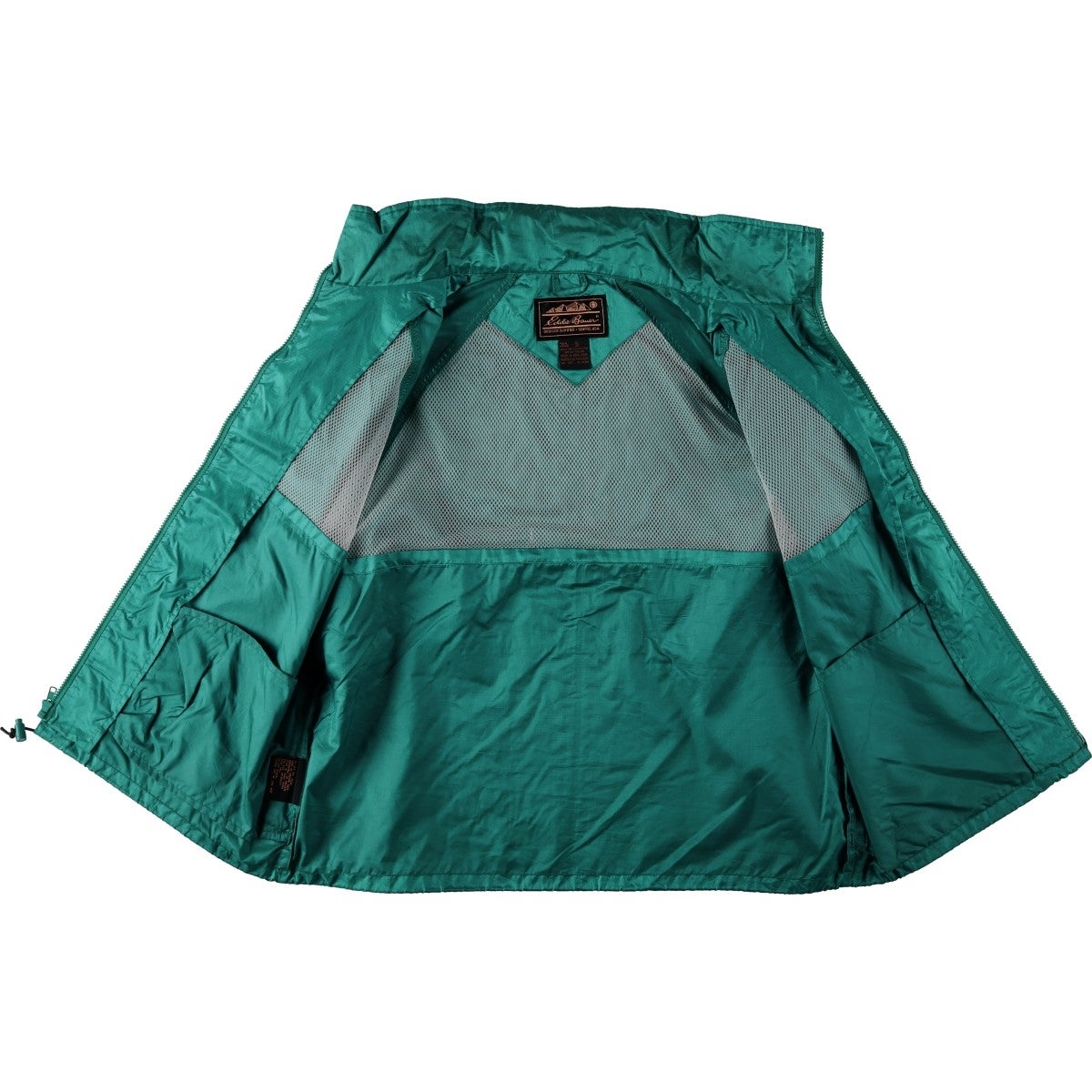 古着 80～90年代 エディーバウアー Eddie Bauer マウンテンジャケット