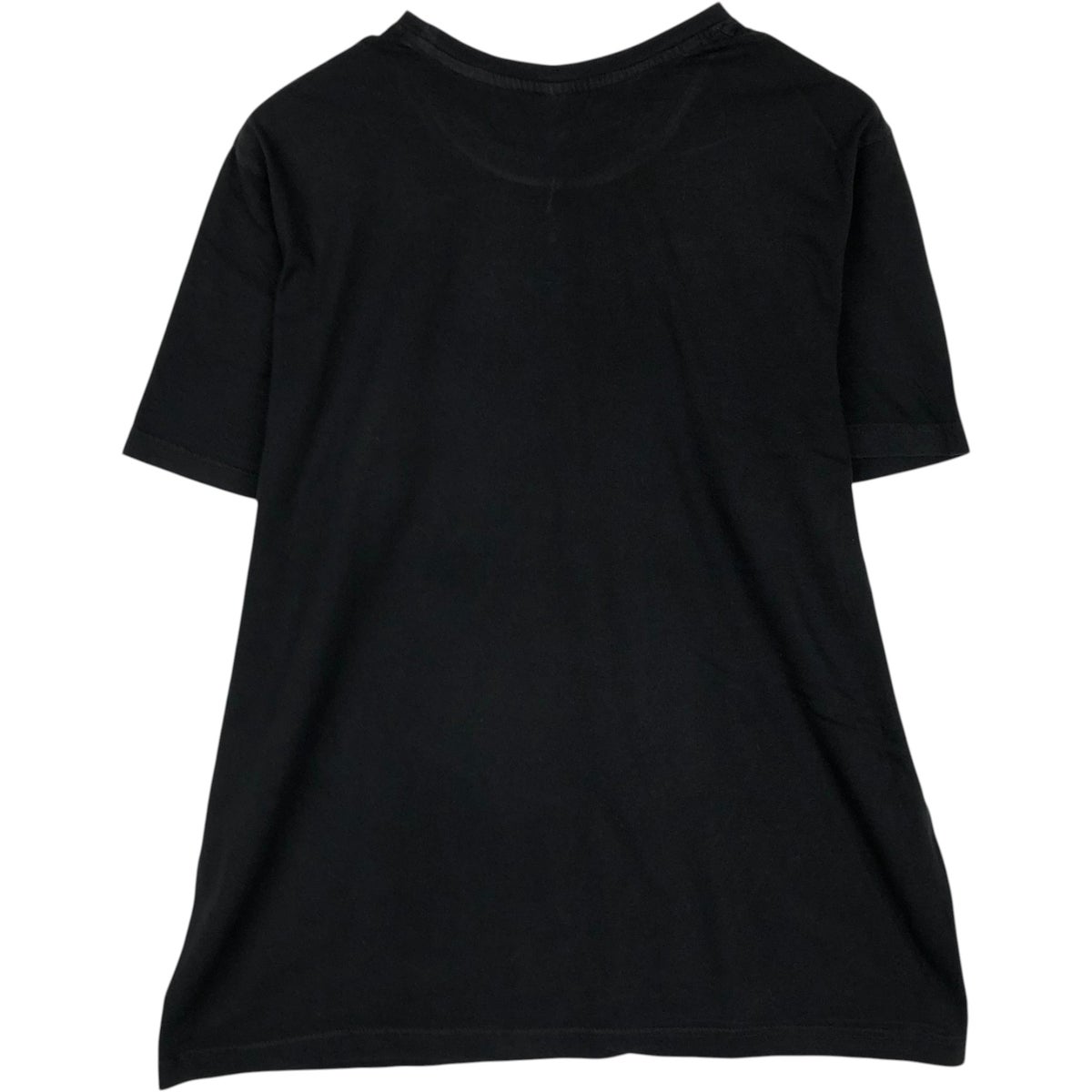 古着 TEN KISS キッス バンドTシャツ バンT メンズXL相当 /eaa632629