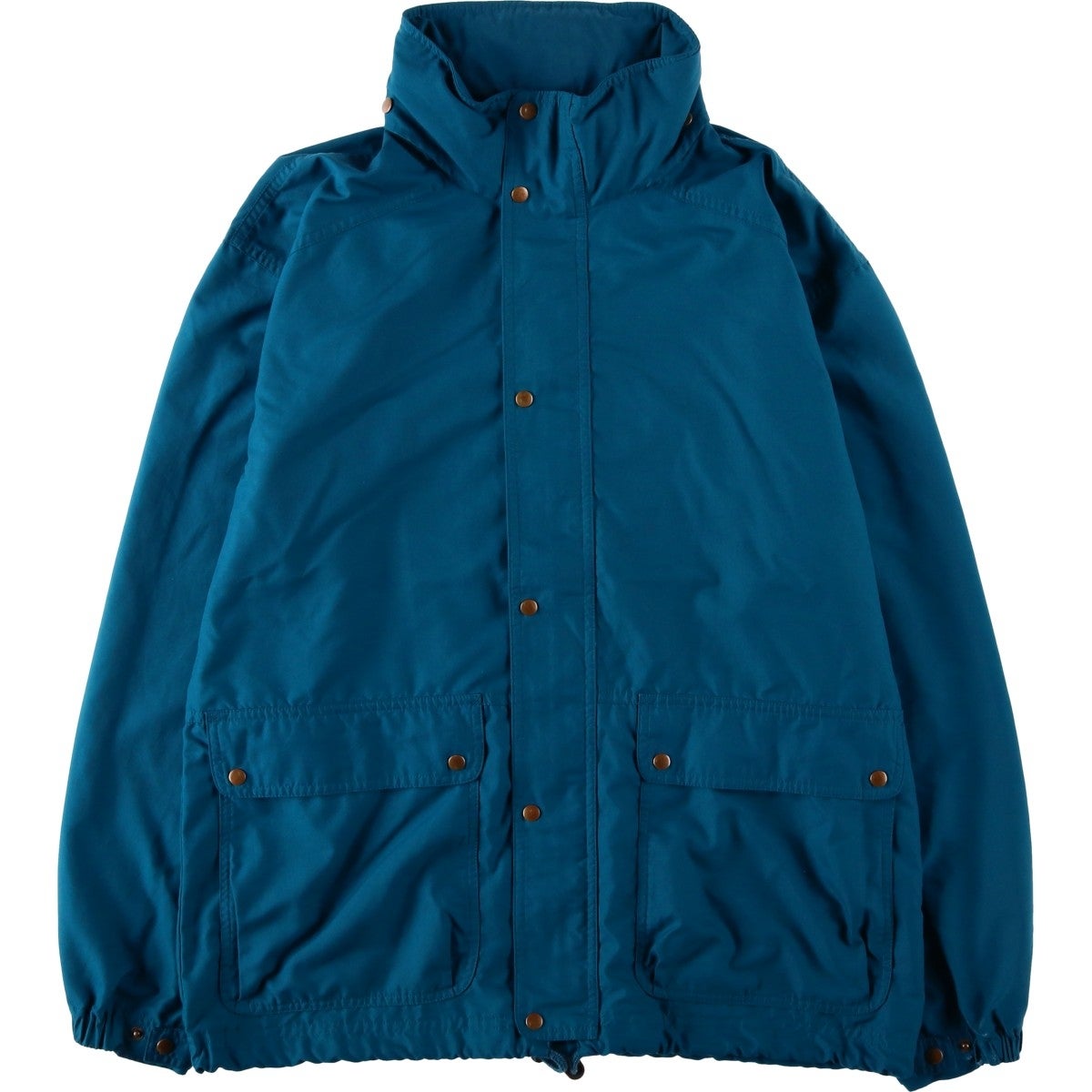 古着 90年代 ティンバーランド Timberland WEATHERGEAR マウンテン