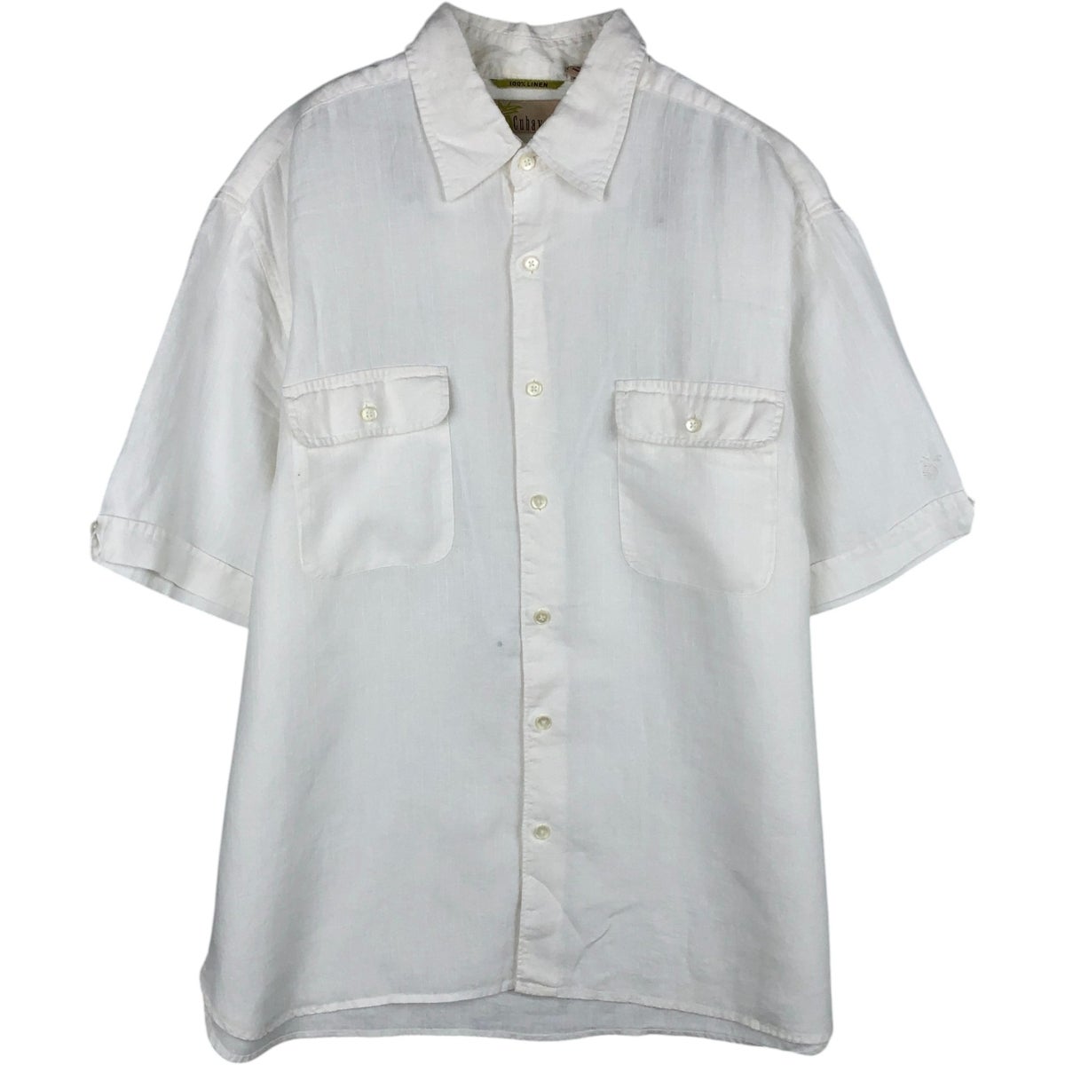 古着 Jesse James Work Wear WEST COAST CHOPPERS ウエストコースト