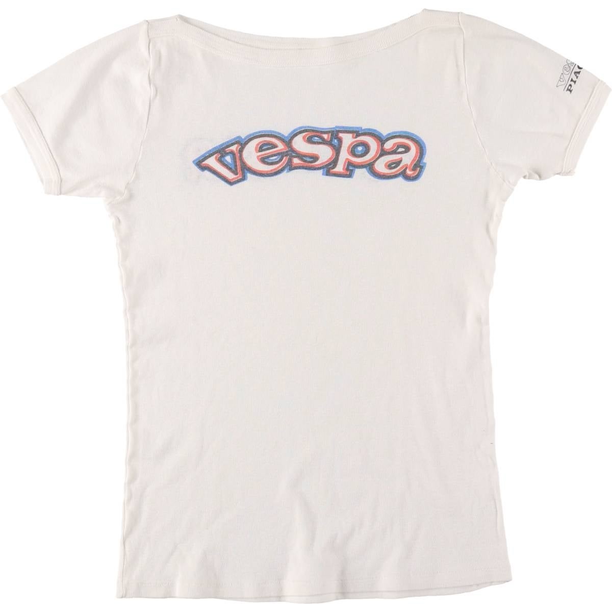 古着 オーガスタ AUGUSTA ZESPRI ゼスプリ アドバタイジングTシャツ レディースS相当 /eaa575910 古着 オーガスタ AUGUSTA ZESPRI ゼスプリ アドバタイジングTシャツ