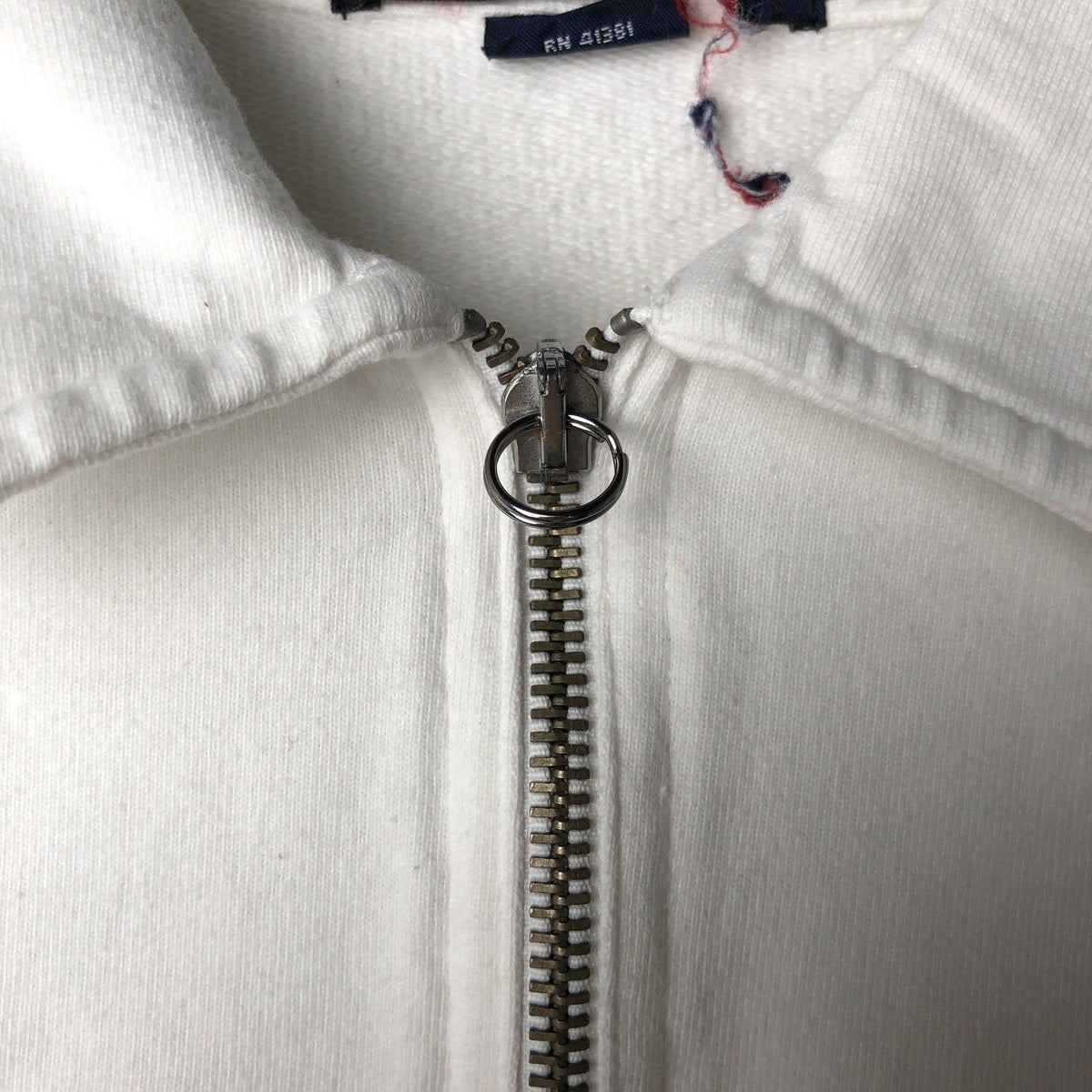 古着 90年代 ラルフローレン Ralph Lauren POLO SPORT ポロスポーツ