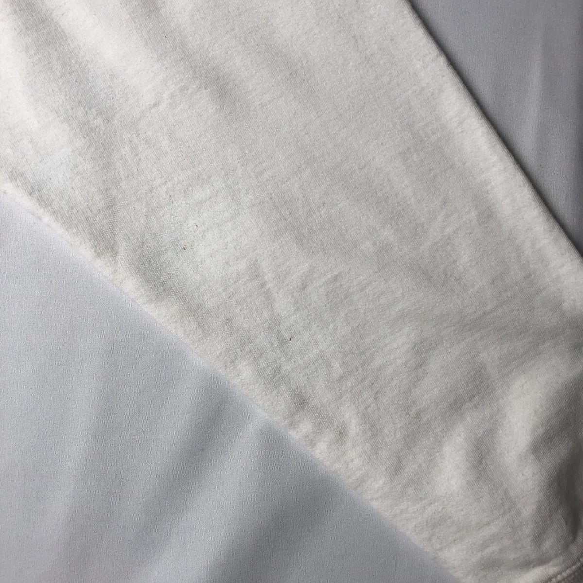 古着 90年代 ラルフローレン Ralph Lauren POLO SPORT ポロスポーツ