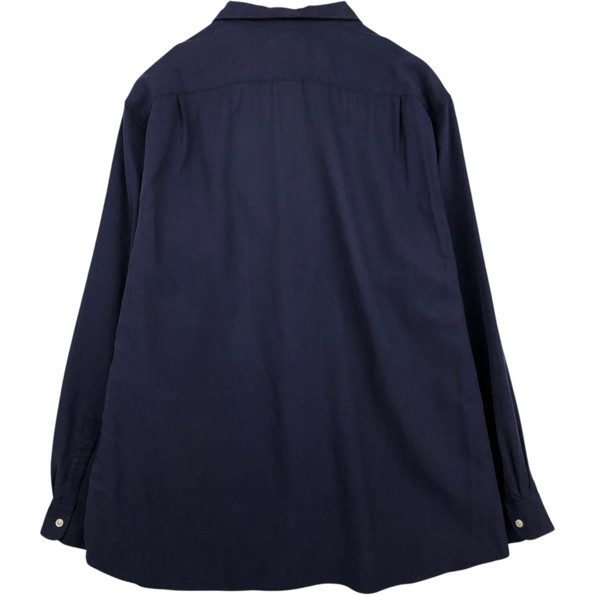 000002697586-02.jpg?size=m&w=