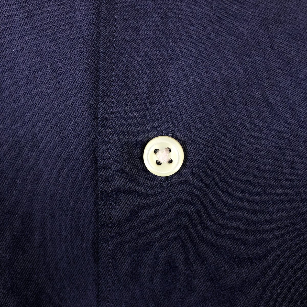古着 ラルフローレン Ralph Lauren POLO by Ralph Lauren BONNARD 長袖