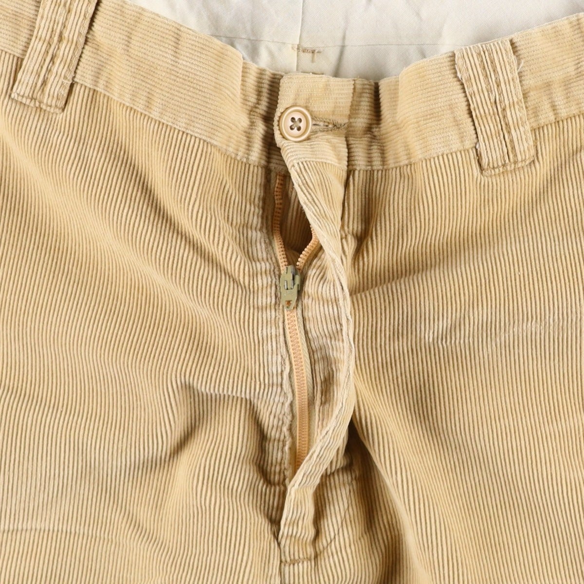 古着 リーバイス Levis PANATELA パナテラ WILDFIRE ブーツカット