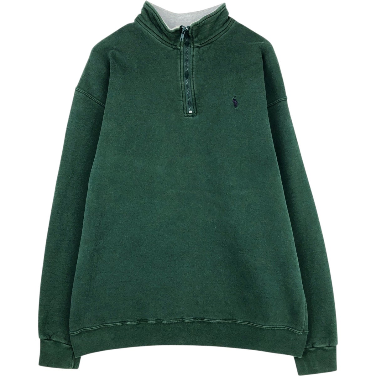 古着 ラルフローレン Ralph Lauren POLO by Ralph Lauren HARVARD