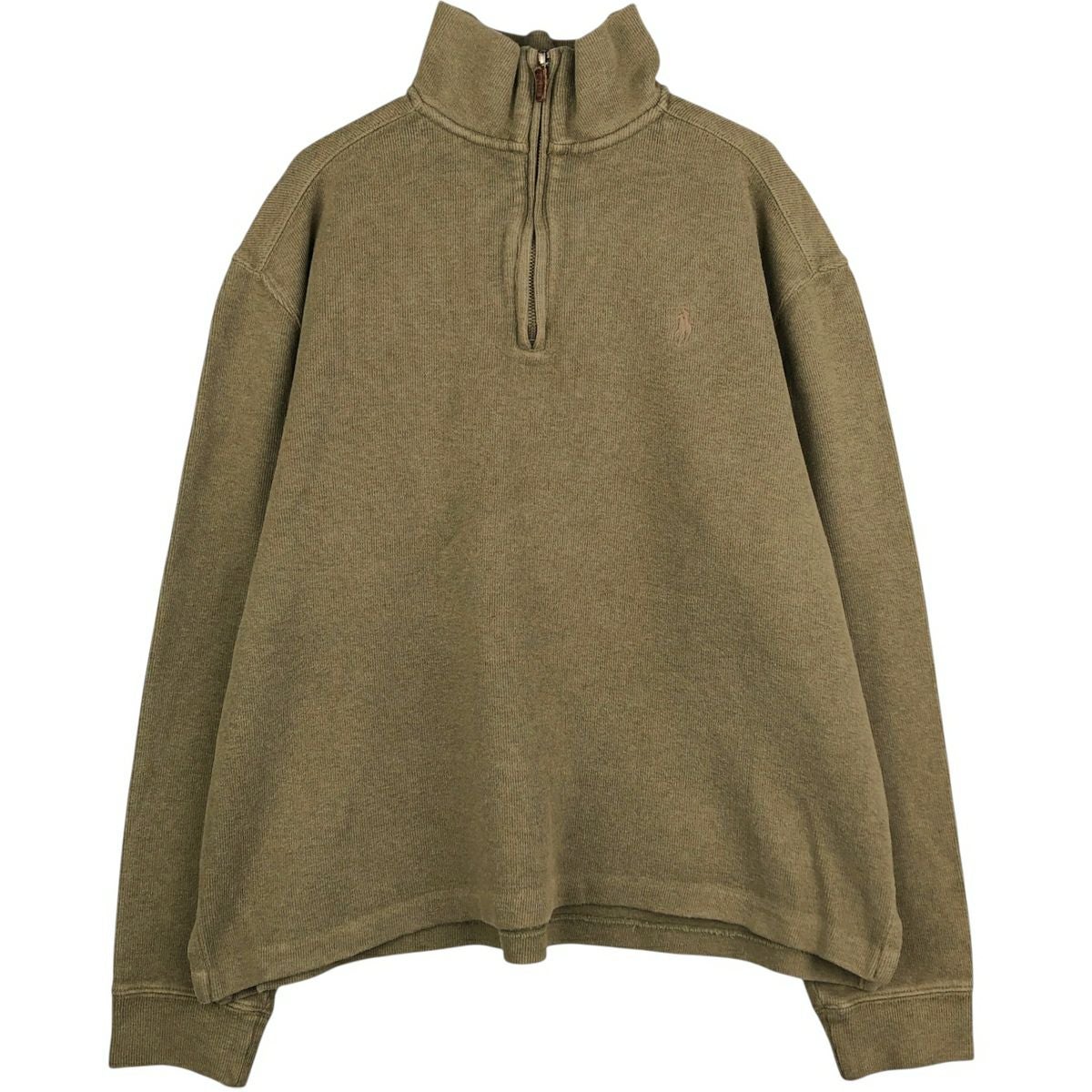 メンズ 古着 ラルフローレン Ralph Lauren POLO by Ralph Lauren