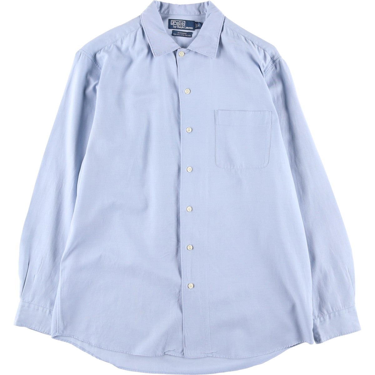 古着 ラルフローレン Ralph Lauren POLO by Ralph Lauren BONNARD