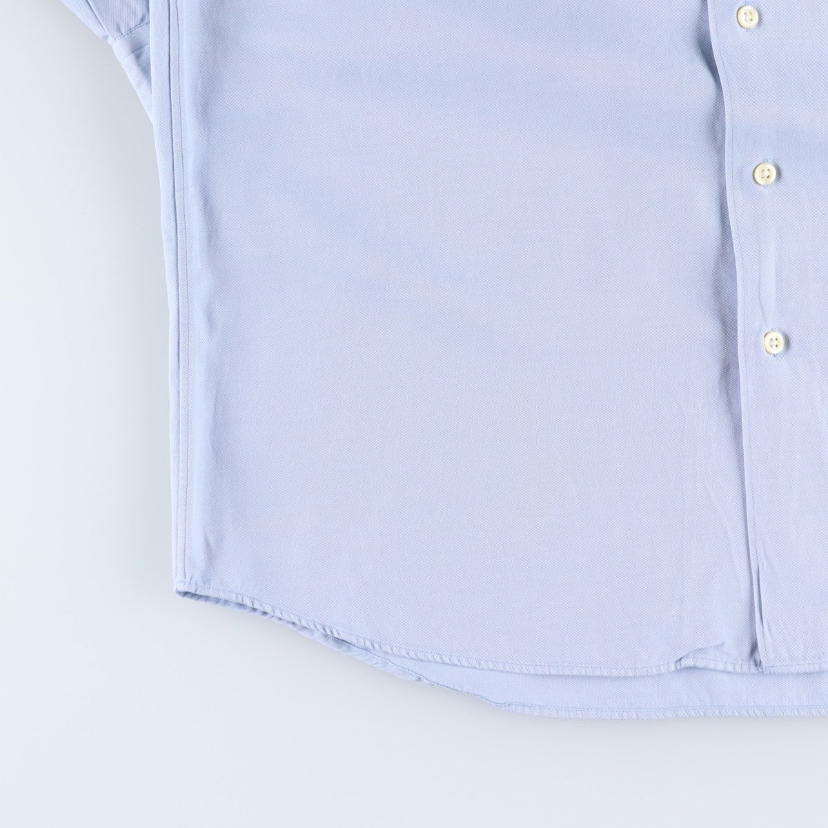 古着 ラルフローレン Ralph Lauren POLO by Ralph Lauren BONNARD