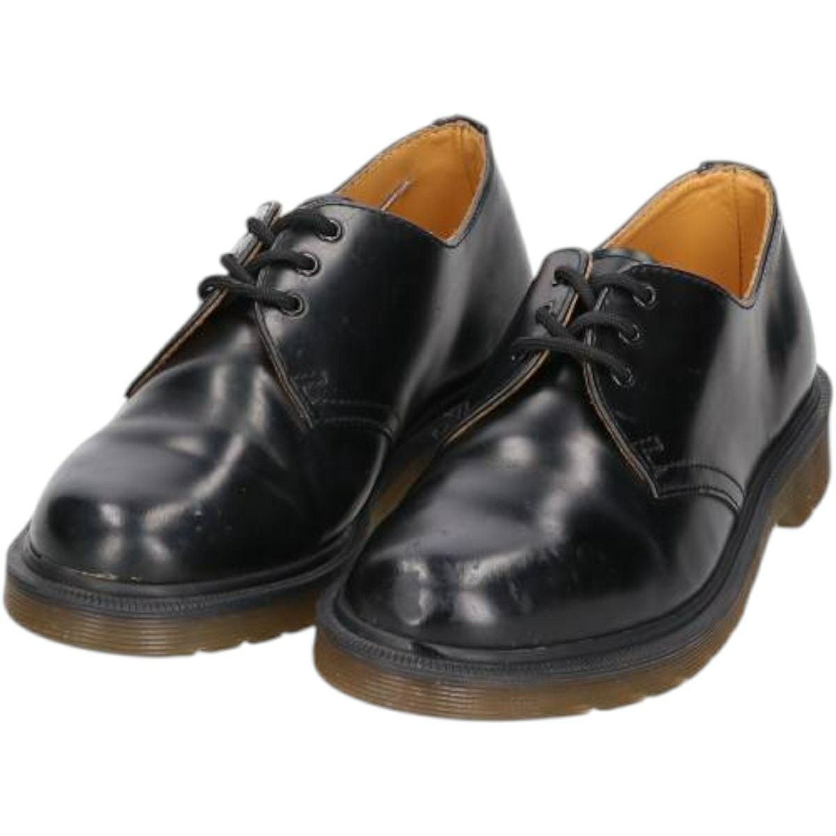 古着 ドクターマーチン Dr.Martens 10297 CHELSEA チェルシーブーツ