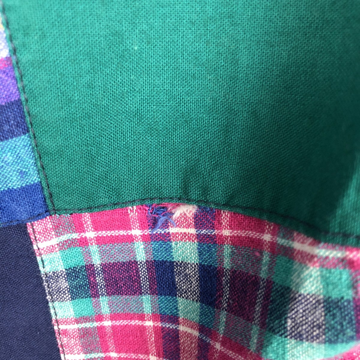 古着 80年代 ラルフローレン Ralph Lauren CHAPS チャップス パッチ