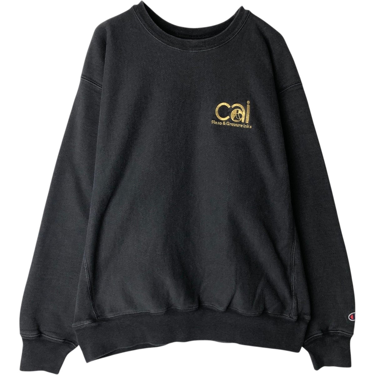 古着 00年代 チャンピオン Champion PREMIUM REVERSE WEAVE プレミアム