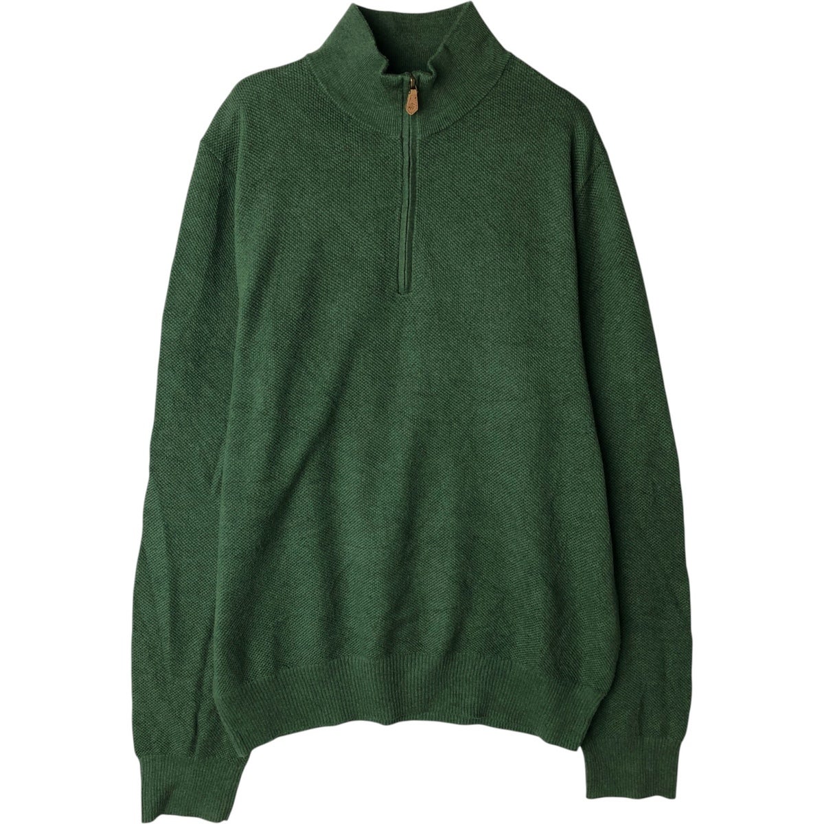 古着 ブルックスブラザーズ Brooks Brothers 1818 Fitzgerald ウール