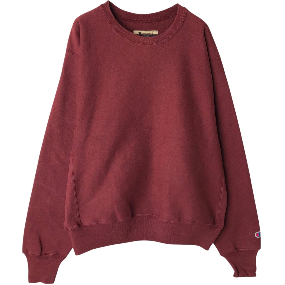 古着 00年代 チャンピオン Champion PREMIUM REVERSE WEAVE プレミアム