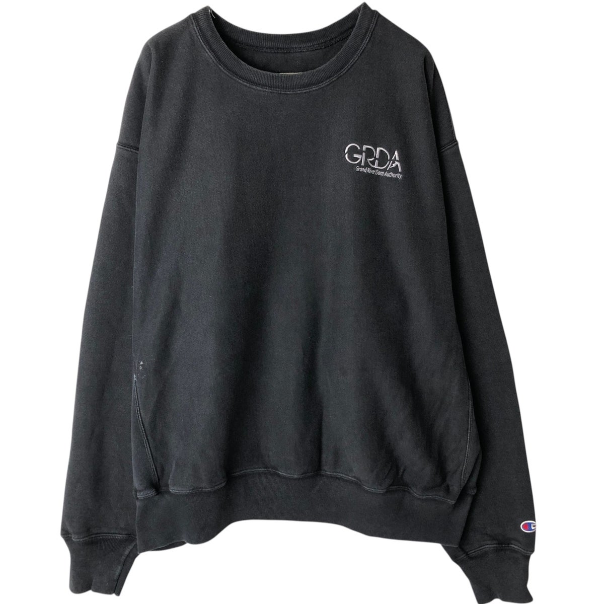 古着 00年代 チャンピオン Champion PREMIUM REVERSE WEAVE プレミアム