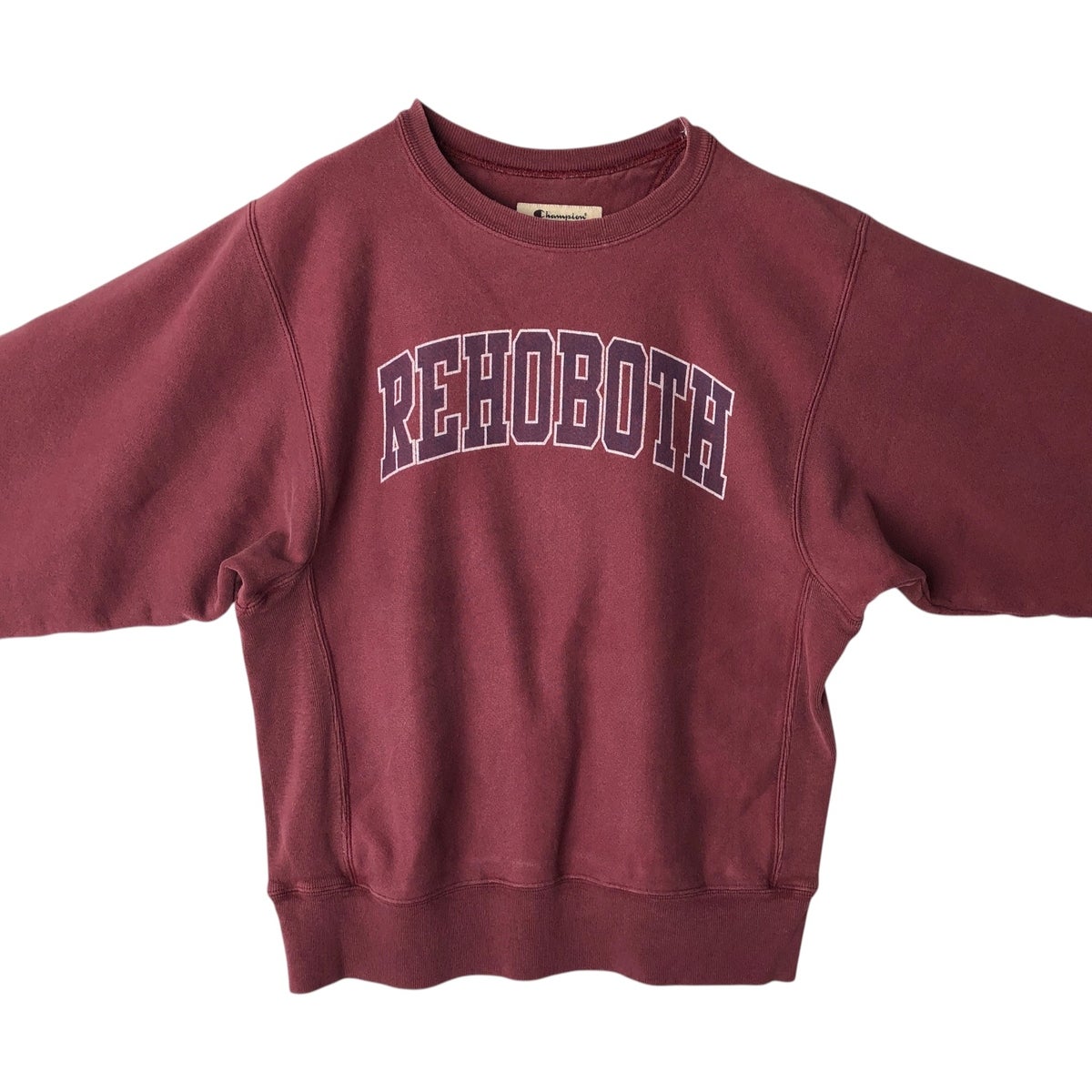 古着 00年代 チャンピオン Champion PREMIUM REVERSE WEAVE プレミアム