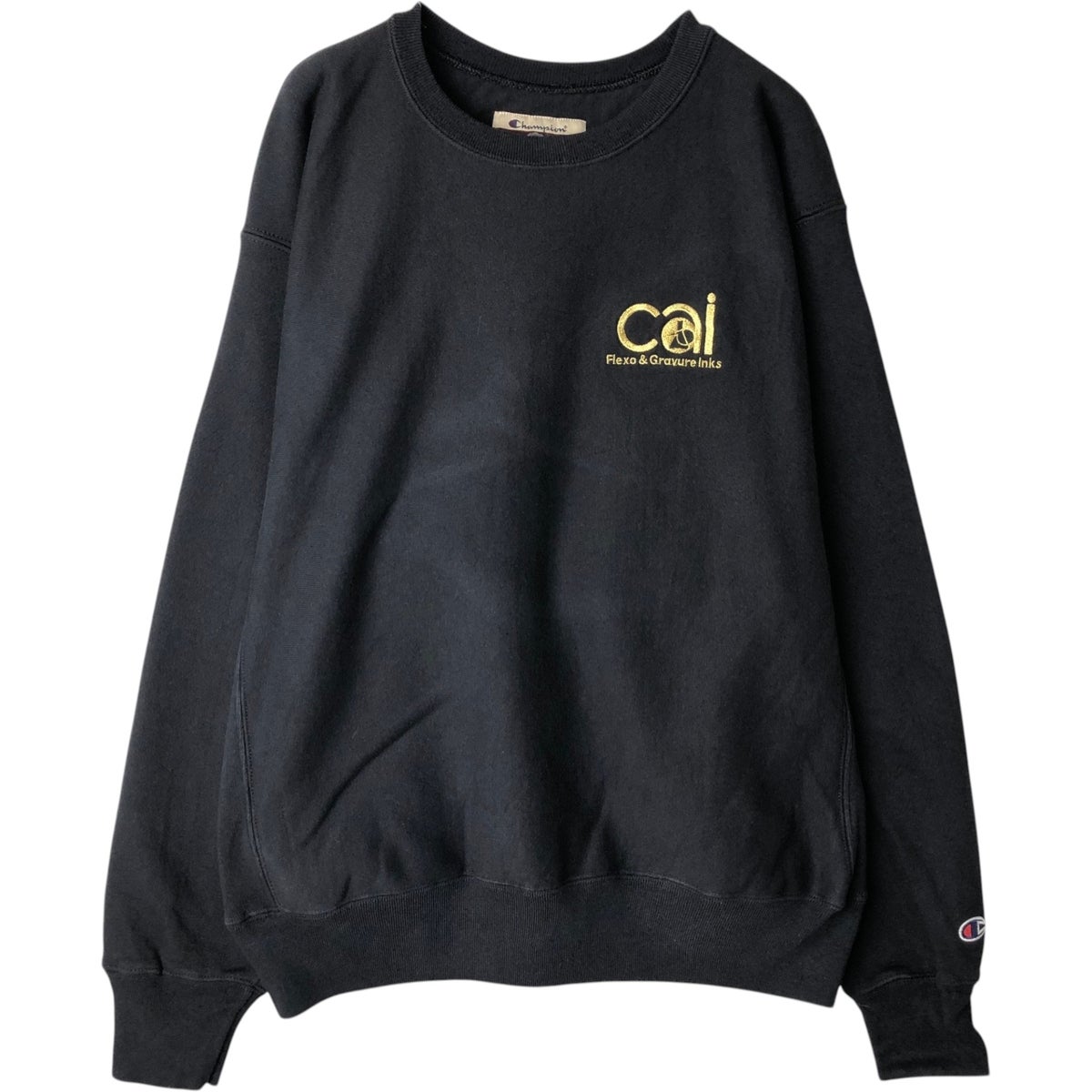 古着 00年代 チャンピオン Champion PREMIUM REVERSE WEAVE プレミアム