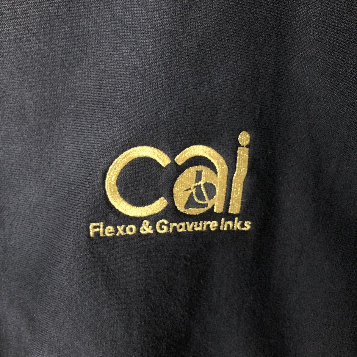 古着 00年代 チャンピオン Champion PREMIUM REVERSE WEAVE プレミアム