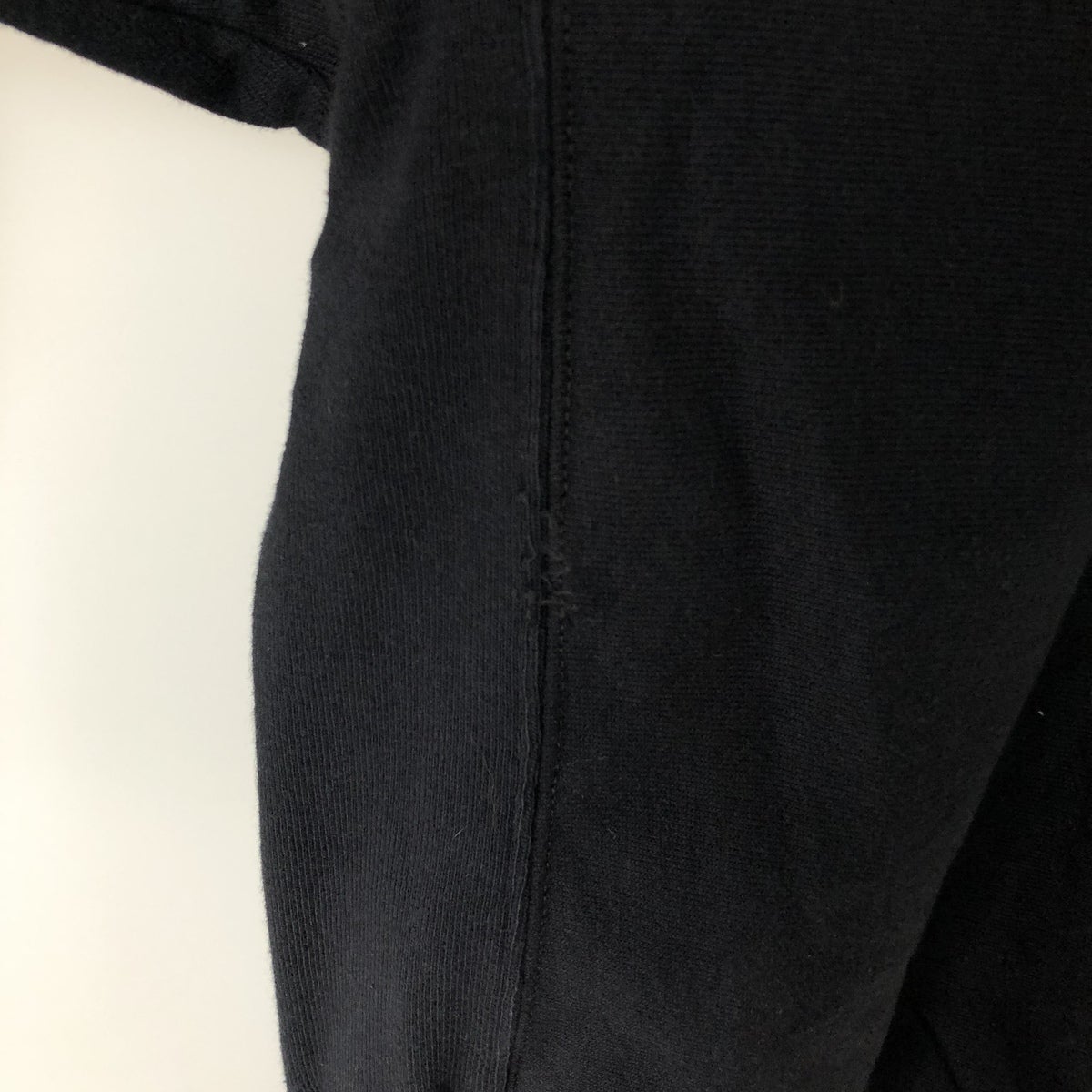 古着 00年代 チャンピオン Champion PREMIUM REVERSE WEAVE プレミアム