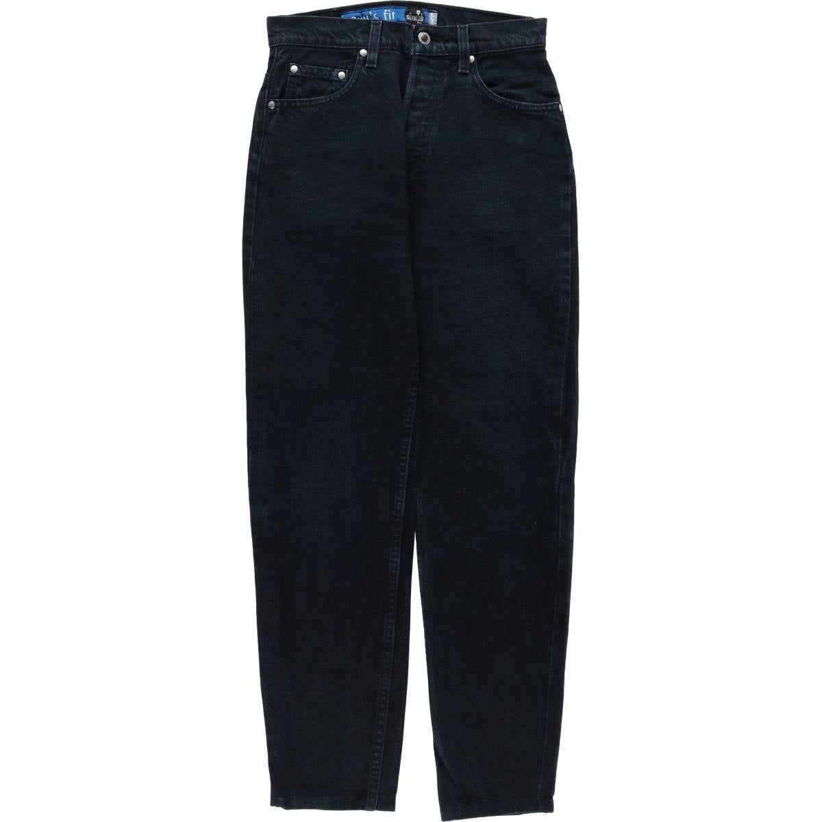 古着 ～90年代 リーバイス Levis SILVER TAB シルバータブ GUYS FIT
