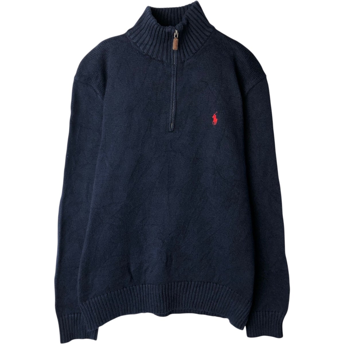 古着 ラルフローレン Ralph Lauren POLO by Ralph Lauren メンズM相当