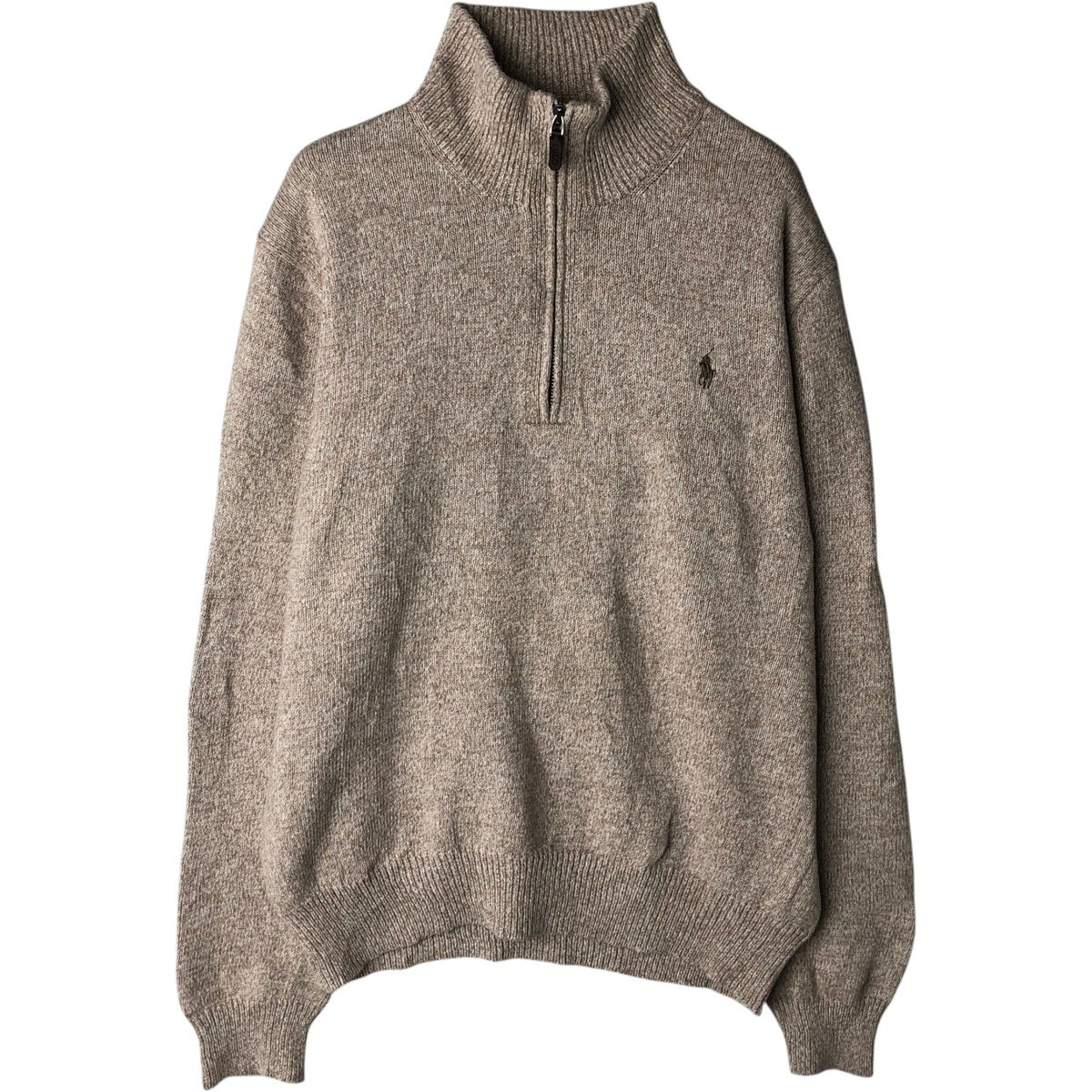古着 ラルフローレン Ralph Lauren POLO RALPH LAUREN コットンパーカー メンズL相当/eaa651613 古着 ラルフローレン Ralph Lauren POLO RALPH LAUREN コットン