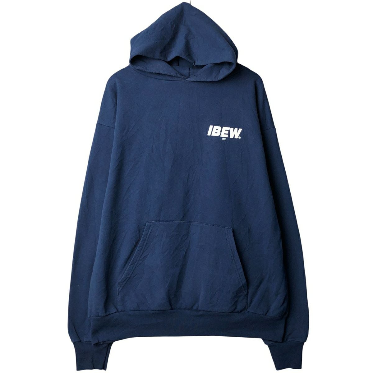 古着 シェーファー Schaefer ダックベスト USA製 メンズXL相当