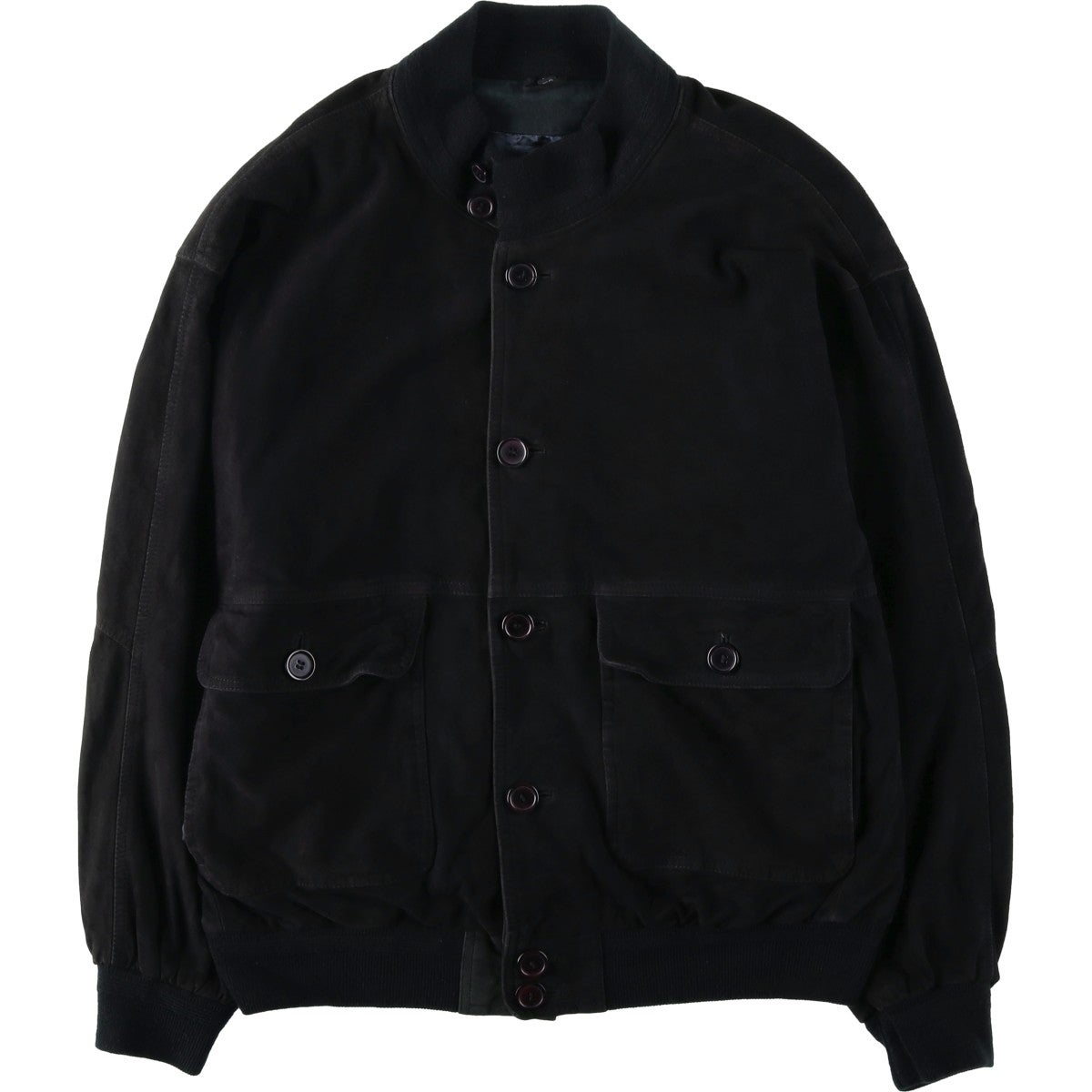 000002698024-01.jpg?size=m&w=