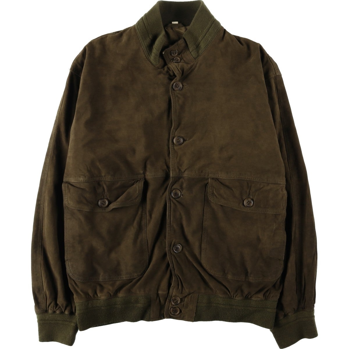 000002698025-01.jpg?size=m&w=