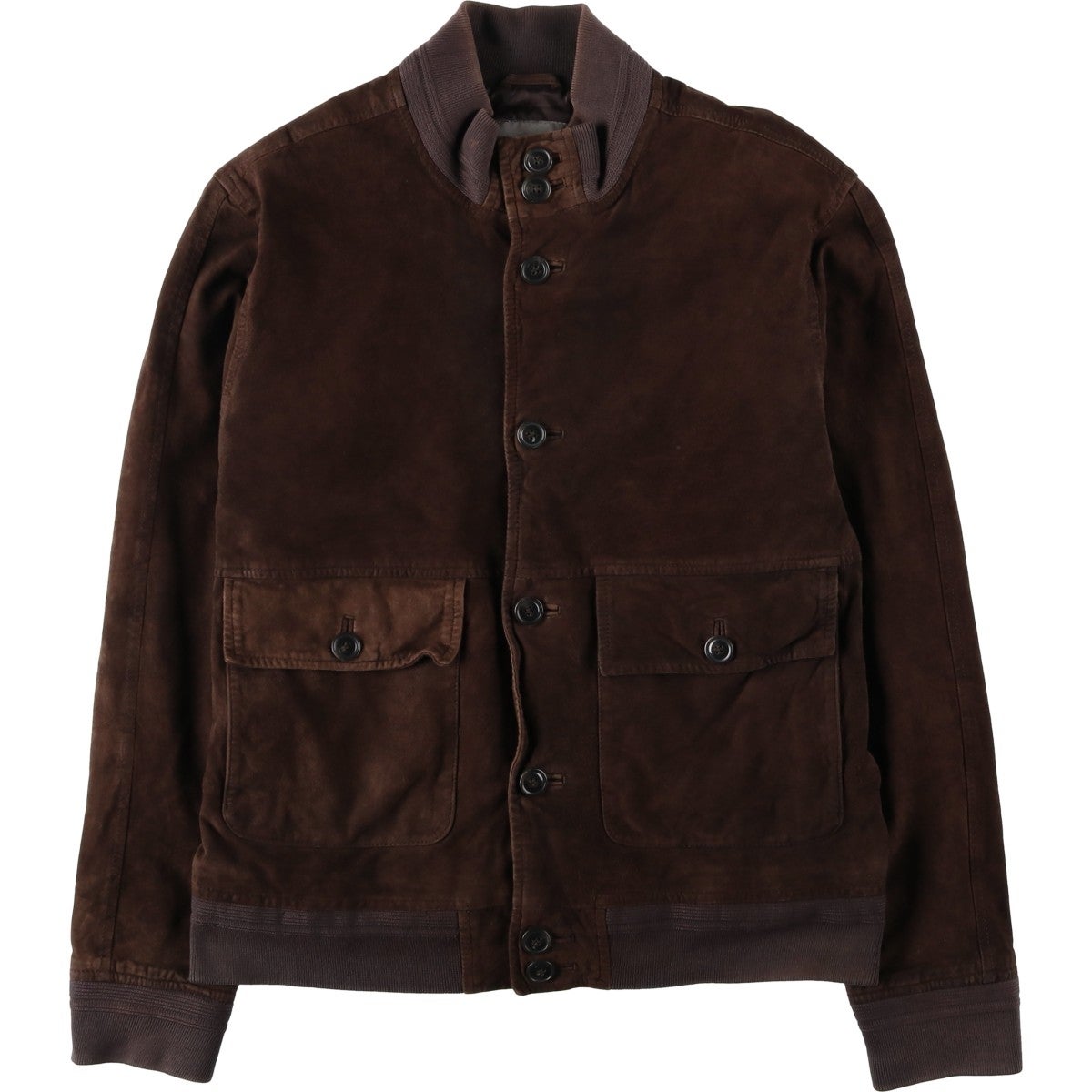 000002698027-01.jpg?size=m&w=