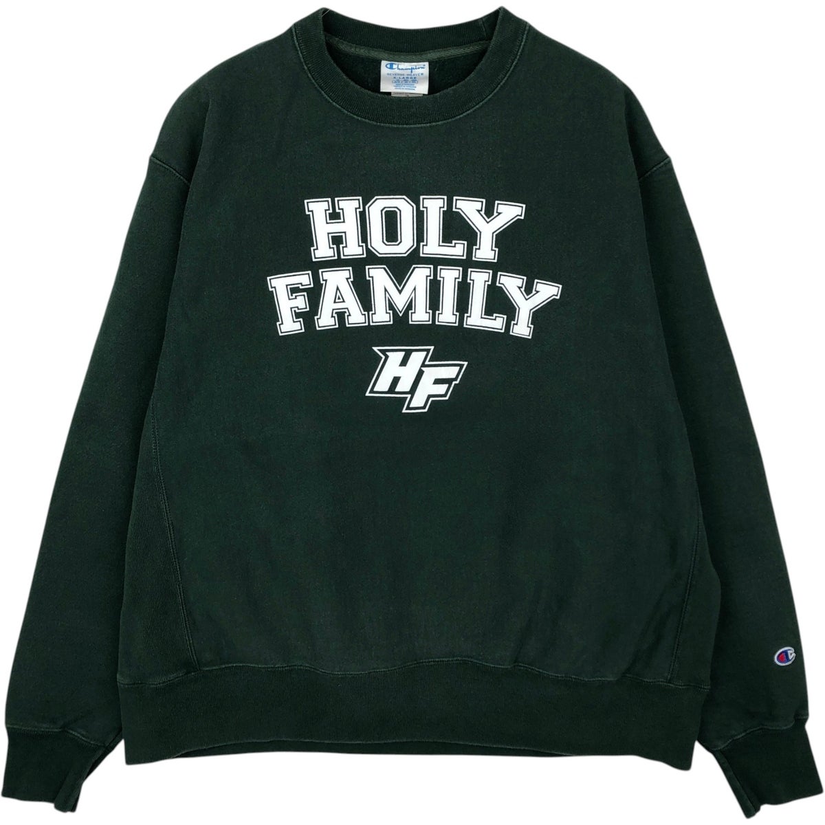 古着 チャンピオン Champion REVERSE WEAVE リバースウィーブ 無地