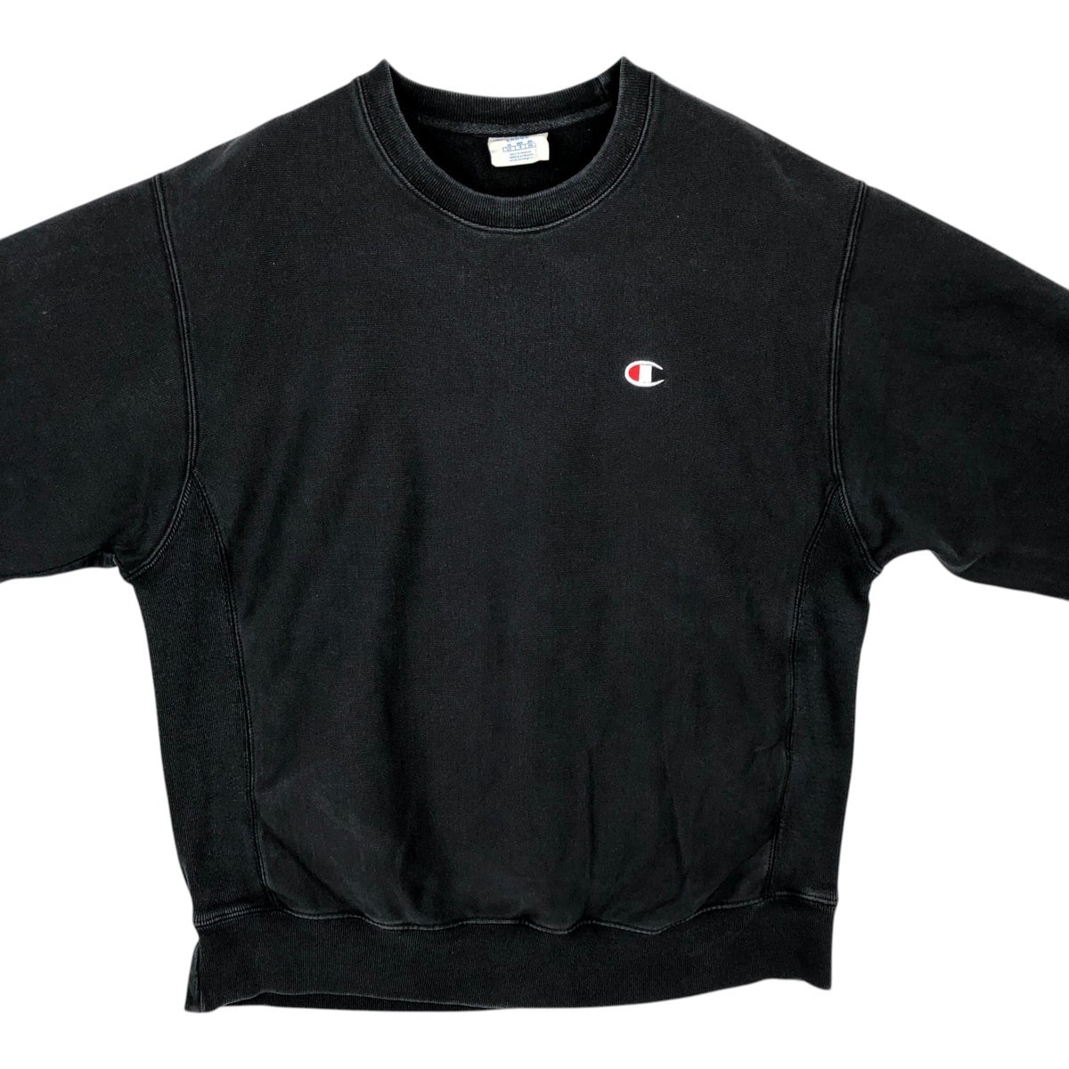 古着 チャンピオン Champion REVERSE WEAVE リバースウィーブ ワン