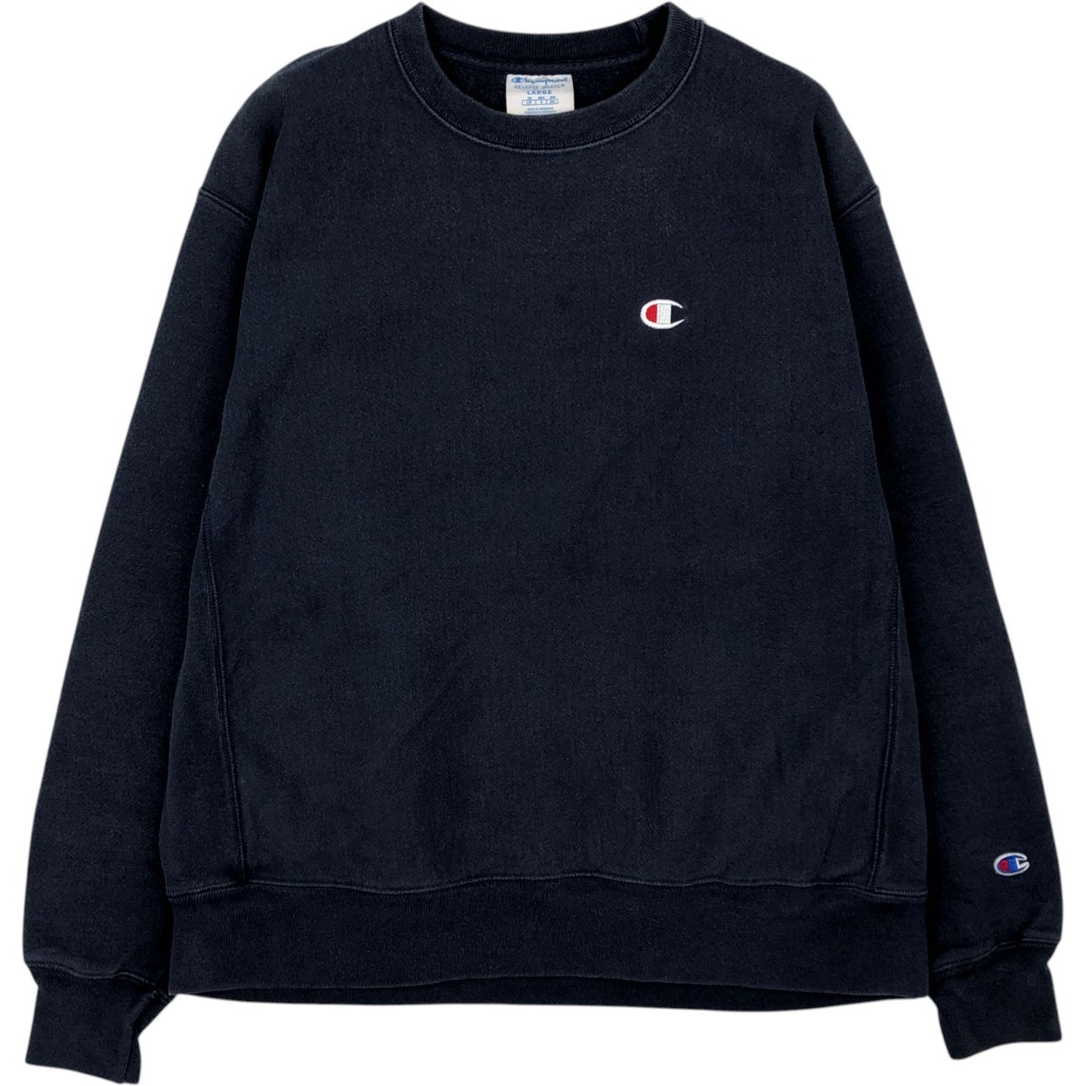 古着 チャンピオン Champion REVERSE WEAVE リバースウィーブ ワン