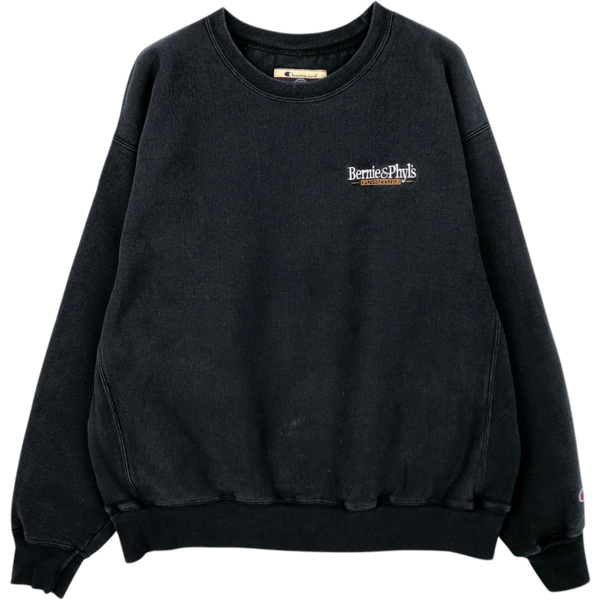 古着 00年代 チャンピオン Champion PREMIUM REVERSE WEAVE プレミアム