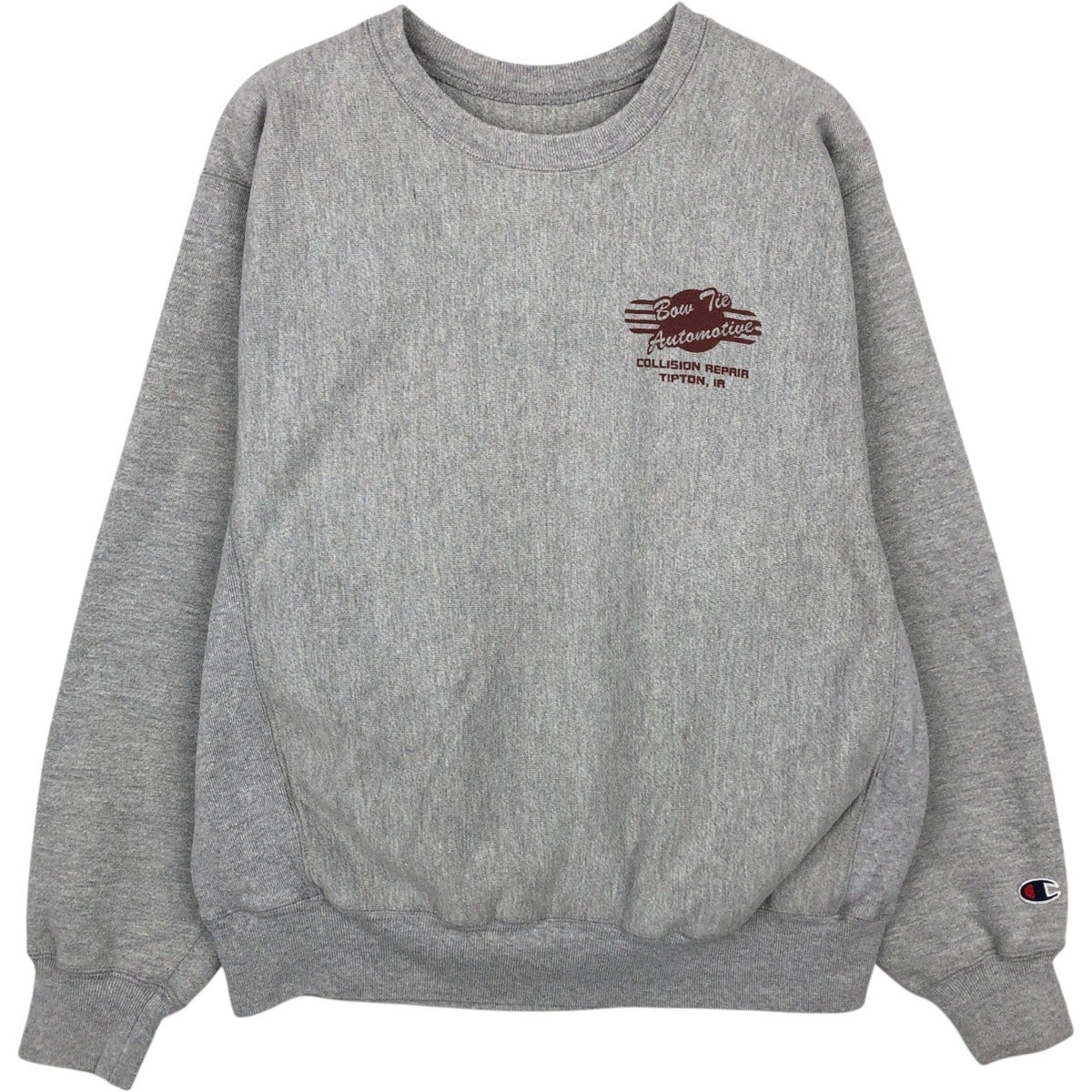 古着 00年代 チャンピオン Champion PREMIUM REVERSE WEAVE プレミアム