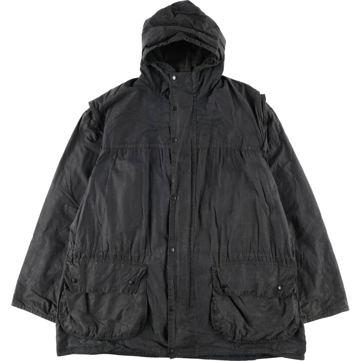 000002698044-01.jpg?size=m&w=