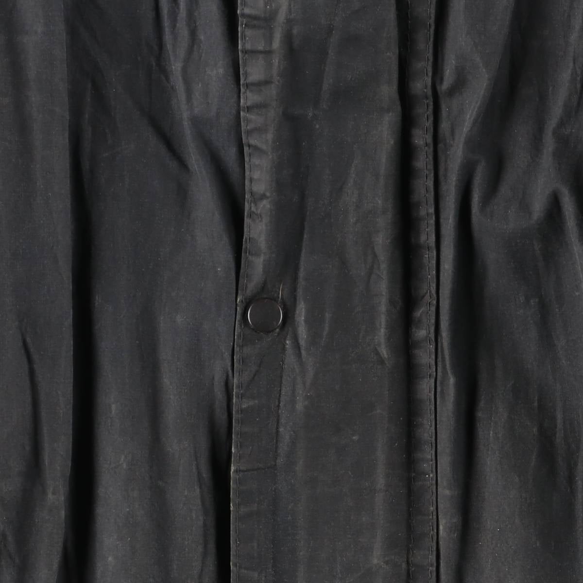 訳あり特価 古着 90年代 バブアー Barbour DURHAM ダーハム 旧3