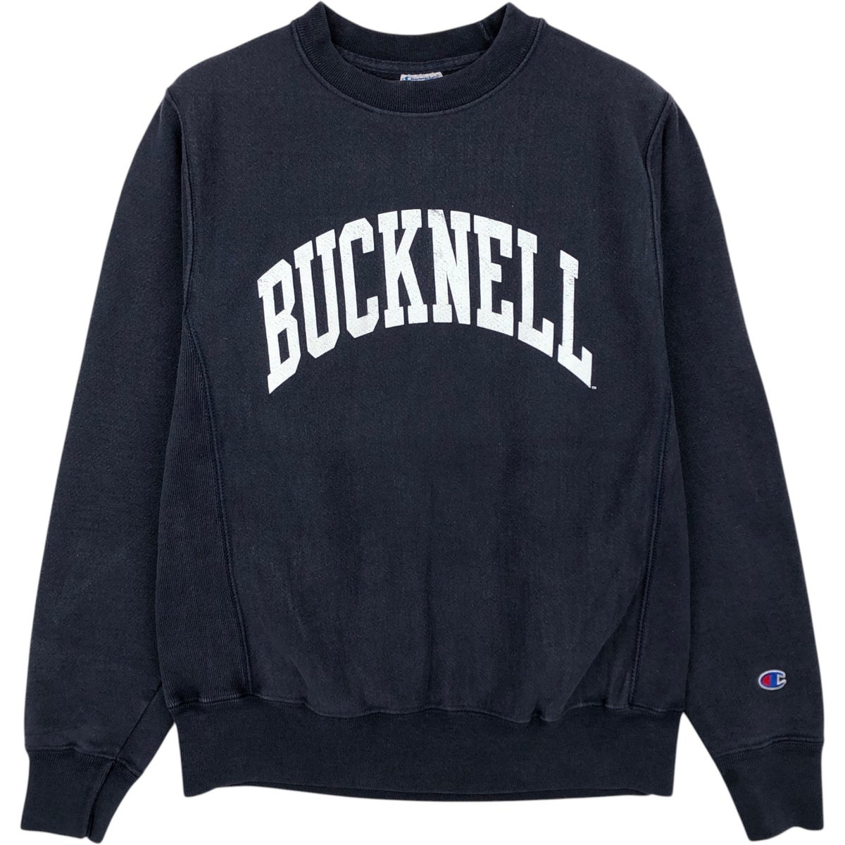 古着 チャンピオン Champion REVERSE WEAVE リバースウィーブ カレッジ