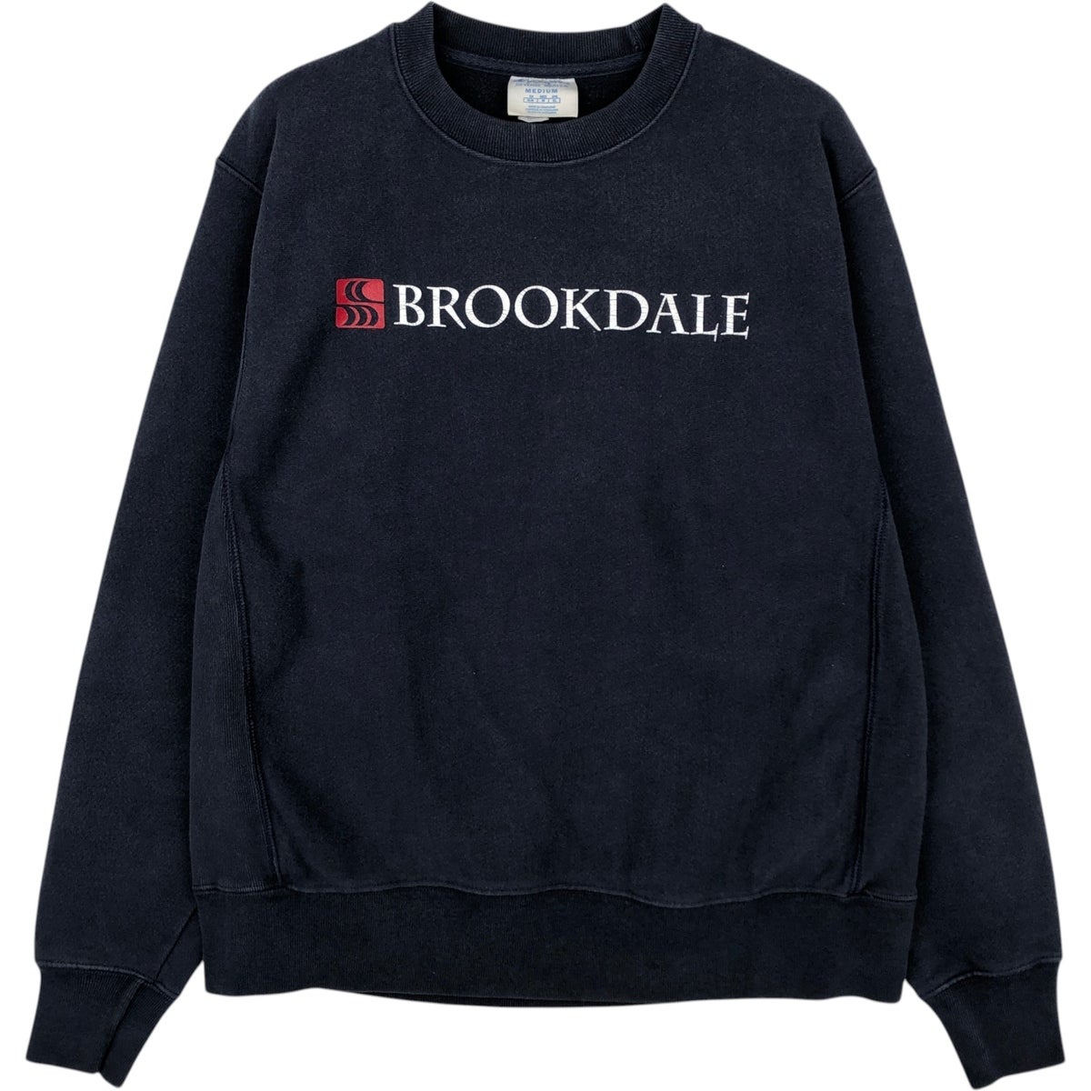 古着 00年代 チャンピオン Champion REVERSE WEAVE リバースウィーブ