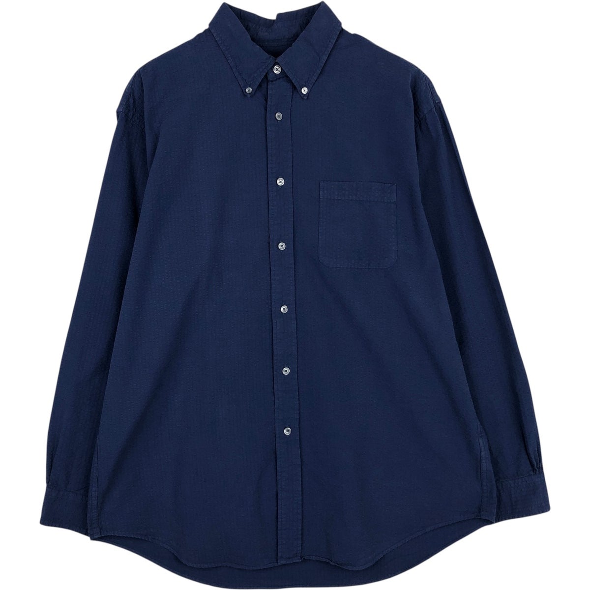 古着 ブルックスブラザーズ Brooks Brothers Est.1818 REGENT FIT
