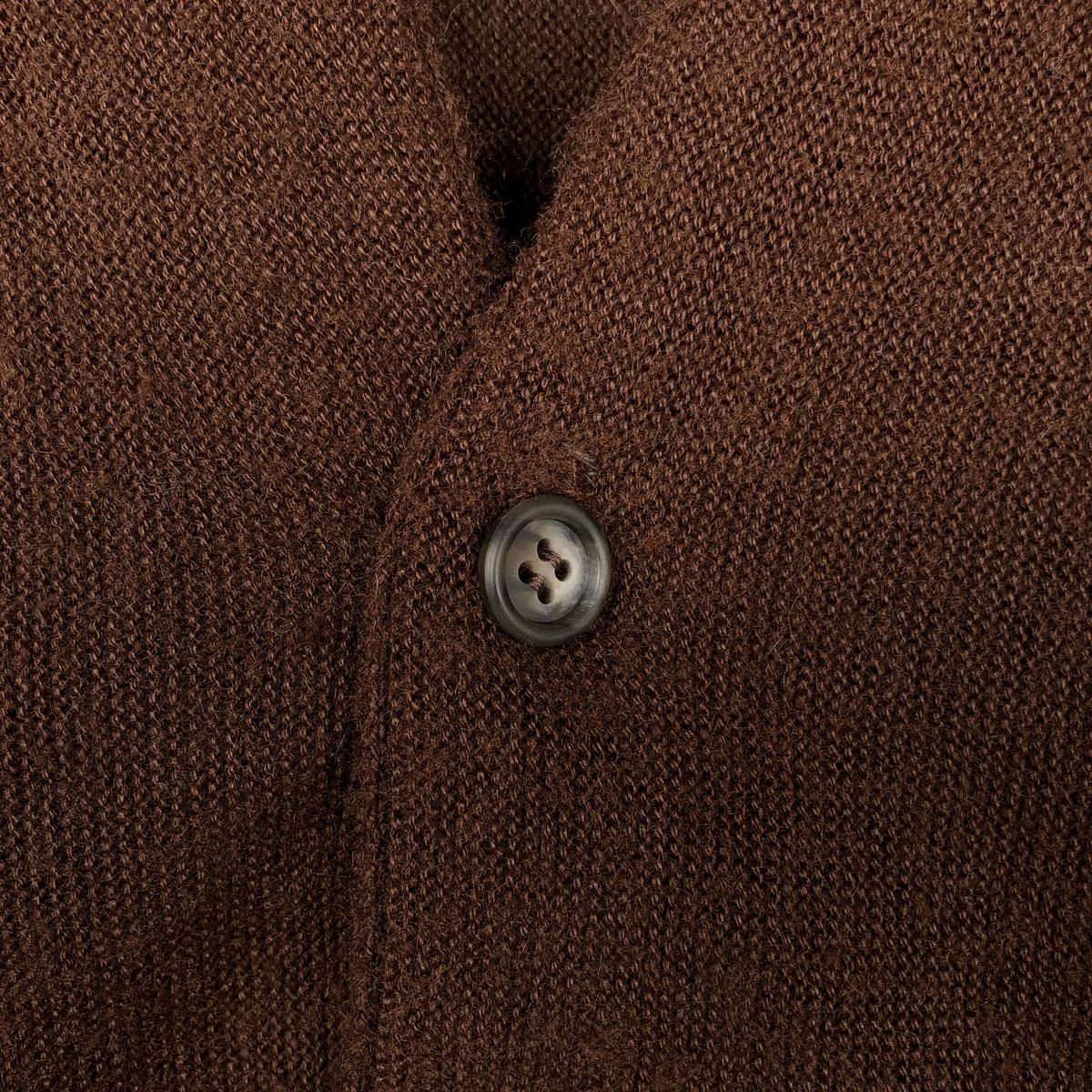 古着 70年代 シアーズ Sears KINGS ROAD キングスロード アクリル