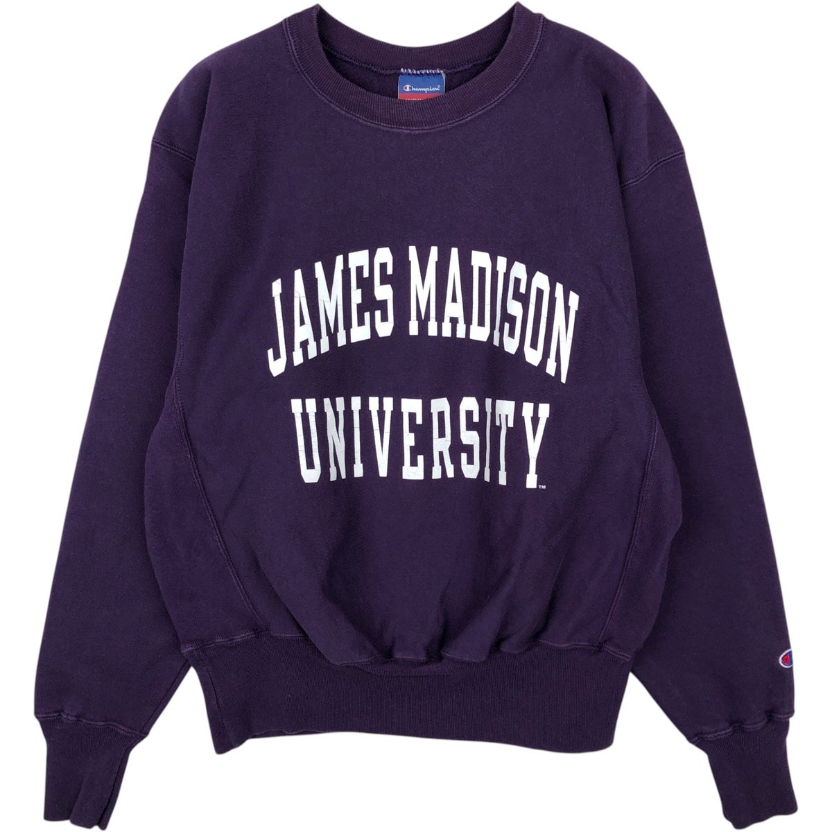 古着 00年代 チャンピオン Champion REVERSE WEAVE リバースウィーブ